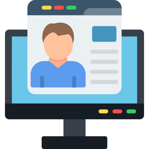 Central do Assinante